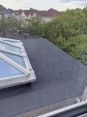 Review Image 1 for Complete Roofing Services (Scotland) Limited