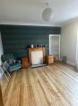 Review Image 2 for Richard Barrett Flooring by Mireille CROSSLEY