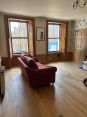 Review Image 3 for Richard Barrett Flooring by Mireille CROSSLEY
