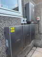 Review Image 1 for Ideal Electrical Solutions (UK) Limited