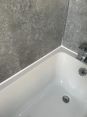 Review Image 1 for Silicone Sealant Solutions by Karen Riddell