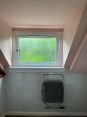 Review Image 2 for Durashield Windows by LAURA TURNER