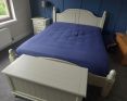 Review Image 1 for Jack & Daniel Kitchen Makeovers