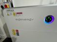 Review Image 2 for i-Protech Technology Limited by Wen, Tan