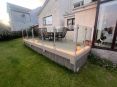Review Image 1 for Deckin' Design by David morison