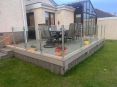 Review Image 2 for Deckin' Design by David morison