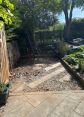 Review Image 1 for NuGen Recycling & Environmental Solutions Ltd by Stewart Walker