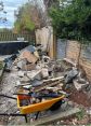 Review Image 2 for NuGen Recycling & Environmental Solutions Ltd by Stewart Walker