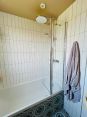 Review Image 1 for Premier Installations SES Ltd by Giada