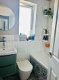 Review Image 2 for Premier Installations SES Ltd by Giada