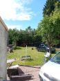 Review Image 2 for MP Tree Services by Ryan