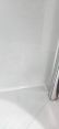 Review Image 1 for Silicone Sealant Solutions by Louise Currie