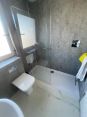 Review Image 1 for G Stewart Joinery by C Murdoch