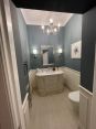 Review Image 1 for Vulcan Services Ltd by FMuir