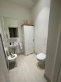 Review Image 2 for Vulcan Services Ltd by FMuir