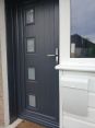 Review Image 2 for Nuwindoors Limited