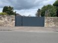 Review Image 1 for AES (Scotland) Limited by Ian Miller