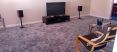 Review Image 1 for David Gordon Carpet And Vinyl Fitter by Dawn