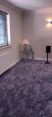 Review Image 2 for David Gordon Carpet And Vinyl Fitter by Dawn