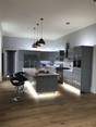 Review Image 1 for M H Developments Ltd by Mrs Michelle Stewart