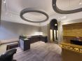 Review Image 1 for Joe Walkers Flooring Ltd by Colin Campbell