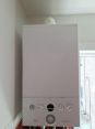 Review Image 1 for Gormley Heating Ltd