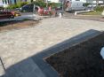 Review Image 1 for DMC Groundworks Civils & Landscape Design Ltd by Rowan