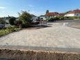 Review Image 2 for DMC Groundworks Civils & Landscape Design Ltd by Rowan