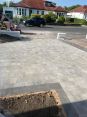 Review Image 3 for DMC Groundworks Civils & Landscape Design Ltd by Rowan