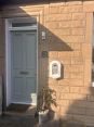 Review Image 1 for Ideal Electrical Solutions (UK) Limited by Ryan Telfer