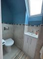 Review Image 1 for JA Plumbing Services (Edin) Ltd formerly trading as JA Plumbing Services