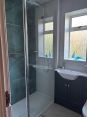 Review Image 2 for JA Plumbing Services (Edin) Ltd formerly trading as JA Plumbing Services