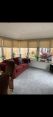 Review Image 1 for Acorn Shutters and Blinds Ltd by L J Taylor