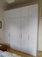 Review Image 1 for Stockbridge Kitchens and Carpentry Co by Paul