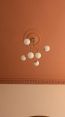 Review Image 5 for Sweet Homes by Jamie