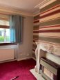 Review Image 1 for Joe Walkers Flooring Ltd by Libby Hardie