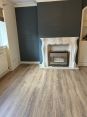 Review Image 2 for Joe Walkers Flooring Ltd by Libby Hardie