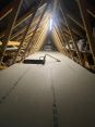 Review Image 1 for GHS Loft Flooring Ltd by Fiona