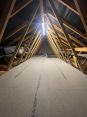 Review Image 3 for GHS Loft Flooring Ltd by Fiona