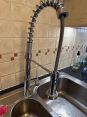 Review Image 1 for Celsius Plumbing and Heating by Matthew Gilbert-Straw