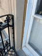 Review Image 1 for Newtown Stone Repairs Ltd by P Smith