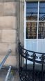 Review Image 3 for Newtown Stone Repairs Ltd by P Smith