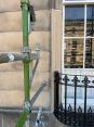 Review Image 4 for Newtown Stone Repairs Ltd by P Smith