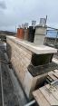 Review Image 5 for Newtown Stone Repairs Ltd by P Smith