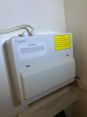 Review Image 1 for Perry Electrical Limited by Bill Cook