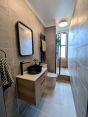 Review Image 1 for Abbey Tiling by Holly Giles