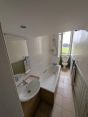 Review Image 2 for Abbey Tiling by Holly Giles
