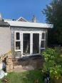 Review Image 1 for A Cairns Joinery by Dorothy Arthur