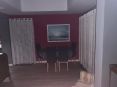 Review Image 2 for A Cairns Joinery by Dorothy Arthur