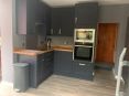 Review Image 3 for A Cairns Joinery by Dorothy Arthur